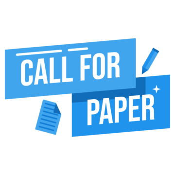 Call for Papers